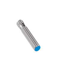 Détecteur inductif IME12-04BPPZC0S