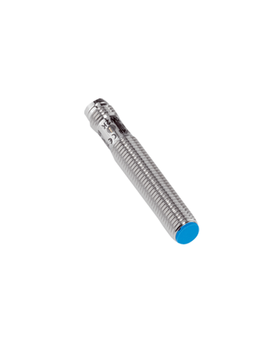 Détecteur inductif IME12-02BPSZC0S