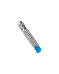 Détecteur inductif IME08-02BPSZC0S