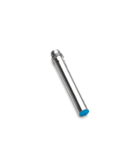 Détecteur inductif IH06-02BPO-VT1