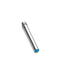 Détecteur inductif IH06-02BPO-VT1