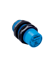 Détecteur inductif IH06-02BPO-VT1