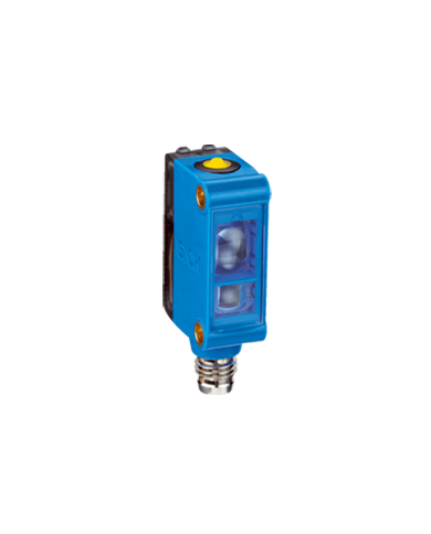 Détecteur de couleur CSM-WP11121P Détecteur de couleur CSM-WP11121P