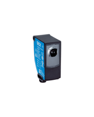 Détecteur de proximité capacitif CM30-25NPP-EC1