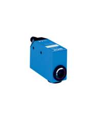 Détecteur de contraste CS84-P3612