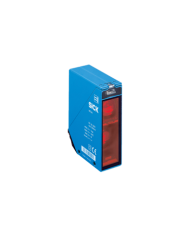 Détecteur de couleur CSM-WP11121P