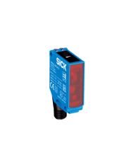 Capteur  à fourche UFN3-70B413