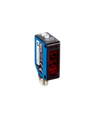 Capteur photoélectrique GTB6-P4231