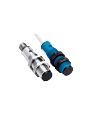 Capteur photoélectrique VS/VE18-4P3240