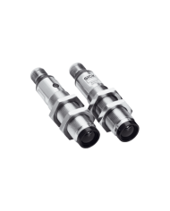 Capteur photoélectrique GL6-F4611S55