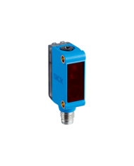 Capteur photoélectrique GTB6-P4231