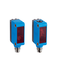 Capteur photoélectrique GL6-P3211