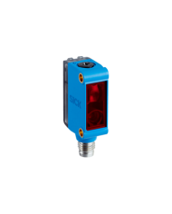 Capteur photoélectrique GL6-F4611S55