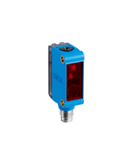 Capteur photoélectrique GTB6-P4231