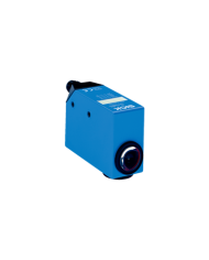 Capteur à fourche WFL120-60B416