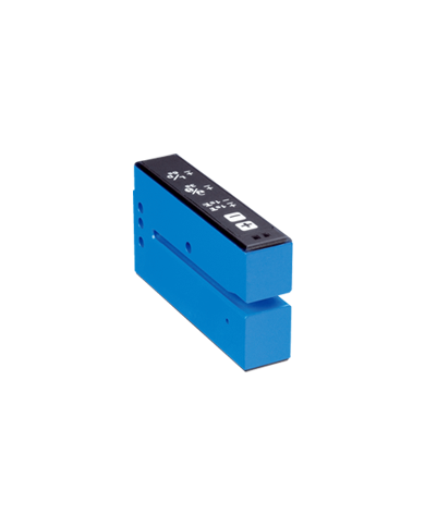 Capteur  à fourche UFN3-70B413