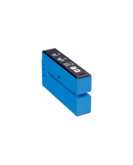 Capteur  à fourche UFN3-70B413