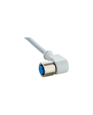 Câble de connexion DOL-1204-W10MNI