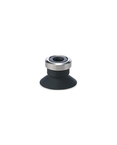 Ventouse diamètre : 20 mm Réf : ZP20US Ventouse diamètre : 20 mm Réf : ZP20US