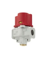 Vanne de sectionnement 3/8 Réf : VHS30-F03A