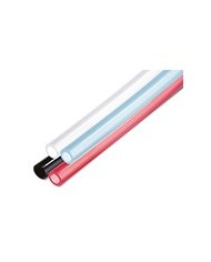 Tube PU 12x8 mm rouleau 20 m Réf : TU1208BU-20 Tube PU 12x8 mm rouleau 20 m Réf : TU1208BU-20