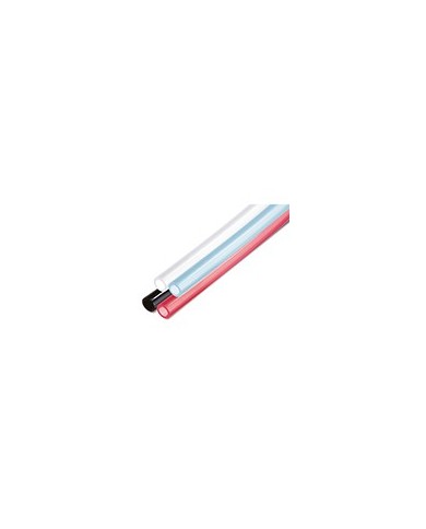 Tube PU 8x5 mm rouleau 100 m Réf : TU0805BU-100 Tube PU 8x5 mm rouleau 100 m Réf : TU0805BU-100