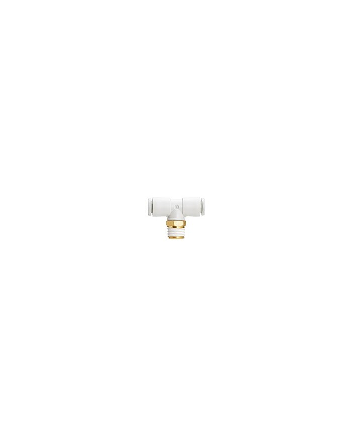 Unigom Fixation Poteau Mini TT UNIGOM 392316 Suspension, Stabilisateur Pas Cher Tasse Poteau Diamètre 16 Mm Lot 2
