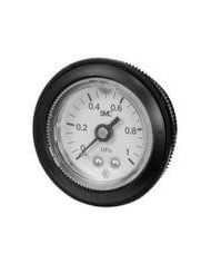 Manomètre Réf : G46-10-01