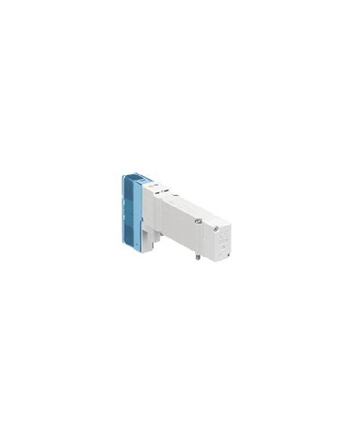 Distributeur Réf : JSY5100-5U Distributeur Réf : JSY5100-5U