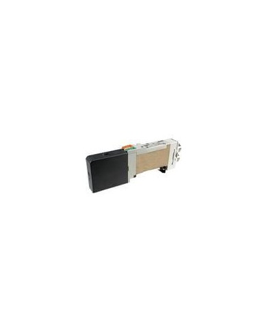 Distributeur Réf : SQ2131N-51-C6-Q Distributeur Réf : SQ2131N-51-C6-Q