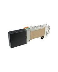 Distributeur Réf : JSY5100-5U