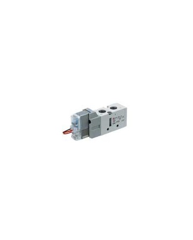 Distributeur Réf : VF3233-5YOD1-01F Distributeur Réf : VF3233-5YOD1-01F