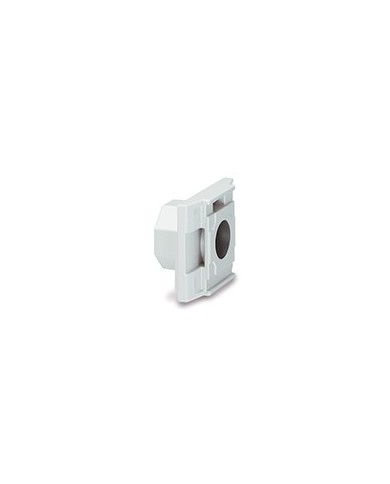 Adaptateur de raccordement 1/2 Réf : E400-F04-D Adaptateur de raccordement 1/2 Réf : E400-F04-D