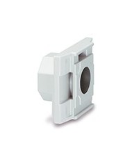 Electrodistributeur 5/2 Réf : SY5160-5MOU-01F-Q Electrodistributeur 5/2 Réf : SY5160-5MOU-01F-Q