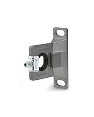 Entretoise avec fixation Réf : Y300T-A Entretoise avec fixation Réf : Y300T-A