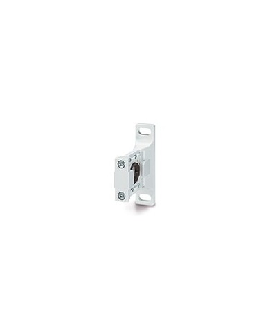 Entretoise avec fixation pour AC20-D Réf : Y200T-D Entretoise avec fixation pour AC20-D Réf : Y200T-D