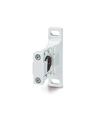 Entretoise avec fixation pour AC40-D Réf : Y400T-D Entretoise avec fixation pour AC40-D Réf : Y400T-D