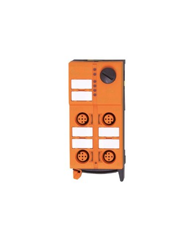 Module répartiteur ClassicLine AC5200 Module répartiteur ClassicLine AC5200