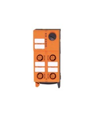 Module ProcessLine actif AC2904