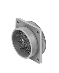 Fiche multiple femelle KDVF-5