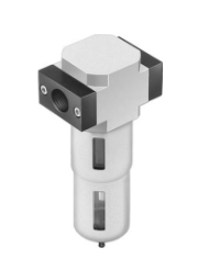 Fixation de fin de course DAPZ-SB-I-30DC-DR-RO