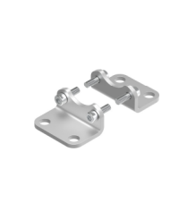 Flasque orientable SNCL-32