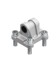 Flasque orientable SNCL-32