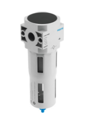 Fiche multiple femelle KDVF-5