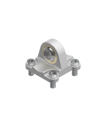 Flasque orientable SNCS-50