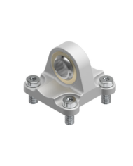 Flasque orientable SNCL-32