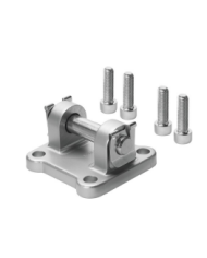 Goujon d'assemblage FRB-D-MAXI