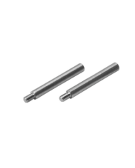 Goujon d'assemblage FRB-D-MIDI