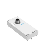 Goujon d'assemblage FRB-D-MINI