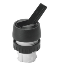 Interrupteur à bascule H-22-SW